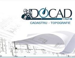Docad2013, Lugoj program de funcționare