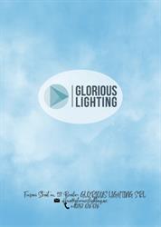 Glorious Lighting SRL, Brăila program de funcționare