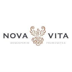 Nova Vita, Oradea program de funcționare