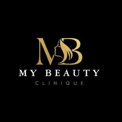 My Beauty Clinique, Sâmbăta program de funcționare