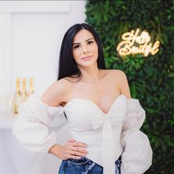 Nora Pop Beauty Studio, Oradea program de funcționare