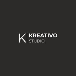 Kreativo Studio Brasov, program de funcționare
