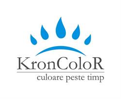 KronColoR Brasov, program de funcționare