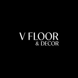 Vfloor & Decor, Cluj-Napoca program de funcționare