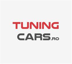 Tuning-Cars.ro - Piese Auto TUNING, Craiova program de funcționare