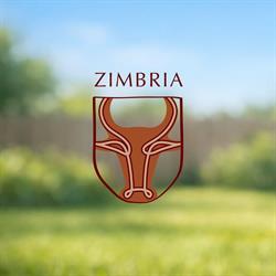 Zimbria, Voluntari program de funcționare