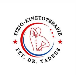 Clinica Fizio -Kinetoterapie si Recuperare Danelciuc Tadeus, Rădăuţi program de funcționare