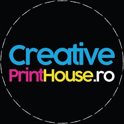 Creative Print House Sibiu, Şelimbăr program de funcționare