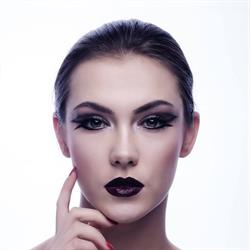 Xcellent Beauty & Style, Brăila program de funcționare