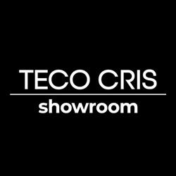 TECO CRIS IAŞI, Iaşi program de funcționare
