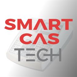 Smart Cas Tech, Oradea program de funcționare