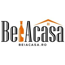 BeiAcasa.ro, Râmnicu Vâlcea program de funcționare