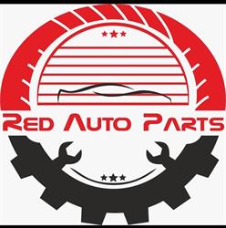 RED AUTO PARTS SRL, Dumbrăviţa program de funcționare