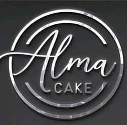 Alma CAKE-Cofetarie Sibiu, Şelimbăr program de funcționare