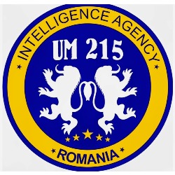 INTELLIGENCE UM215 AGENCY, Galaţi program de funcționare