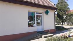 Farmacia Colefarm Şag, program de funcționare