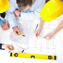 ALITEC SOLUTION SRL, Galaţi program de funcționare
