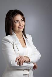 Serenity style, Braşov program de funcționare