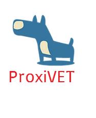 ProxiVET, Bragadiru program de funcționare