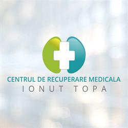 Clinica Recuperare Medicala Kinetoterapie Ţopa Ionuţ, Iaşi program de funcționare