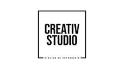 Creativ Studio, Roman program de funcționare