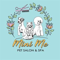 MiniMe Pet Salon & Spa, Bucureşti program de funcționare