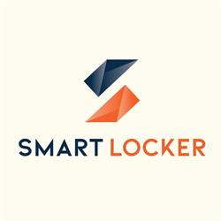 SMART LOCKER ROMANIA, Bucureşti program de funcționare