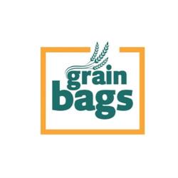 Grain Bags Piatra Neamt, program de funcționare