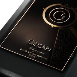 Ginsari Parfumuri Arad - Depozit, program de funcționare