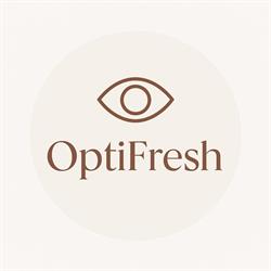 OptiFRESH, Bistriţa program de funcționare