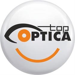 TOP OPTICA, Bistriţa program de funcționare