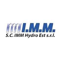 IMM Hydro Est, Dej program de funcționare