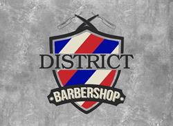 DISTRICT BARBERSHOP, Constanţa program de funcționare