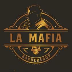 LA MAFIA Barbershop, Constanţa program de funcționare