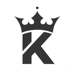 KRONSTADT OPTIK TOAMNEI, Braşov program de funcționare