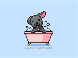 Salon Happy Dog, Braşov program de funcționare