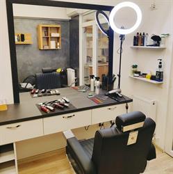 Barber Shop by Petru, Bucureşti program de funcționare