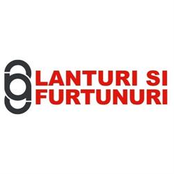 Safe Lifting Chain S.R.L., Galaţi program de funcționare