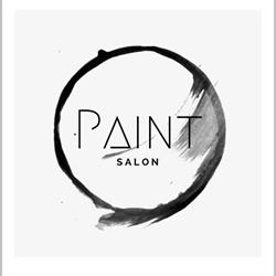 Paint Salon, Bucureşti program de funcționare