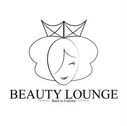 thebeautylounge, Bucureşti program de funcționare