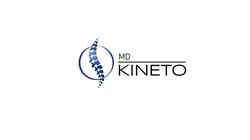 MD Kineto Cluj, program de funcționare