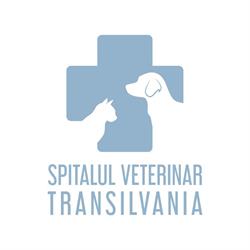 Spitalul Veterinar Transilvania, Şelimbăr program de funcționare
