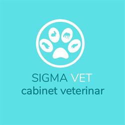 Sigma Vet, Sibiu program de funcționare