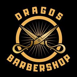 Dragos Barber Shop - Frizerie, Bujoreni program de funcționare