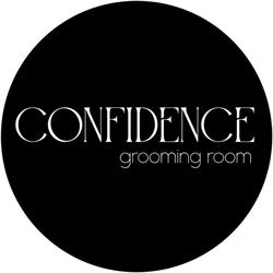 CONFIDENCE grooming room, Iaşi program de funcționare