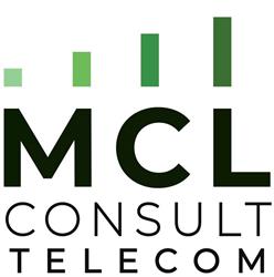 MCL CONSULT TELECOM SRL, Bragadiru program de funcționare