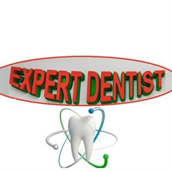 Expertdentist în Bucureşti, Sector 6 - program de funcționare