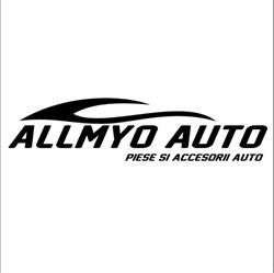 AllmyoAuto, Reşiţa program de funcționare