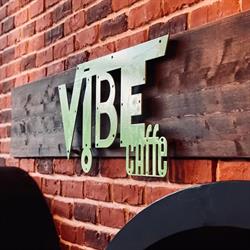 Loc de joaca Vibe Junior Craiova, program de funcționare