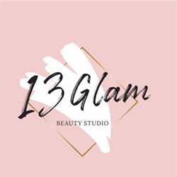 13 Glam Beauty Studio Domenii, Bucureşti program de funcționare